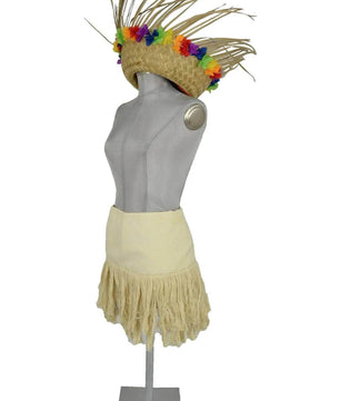 noleggio-costume-hawaiano-donna-cappello-fiori_2