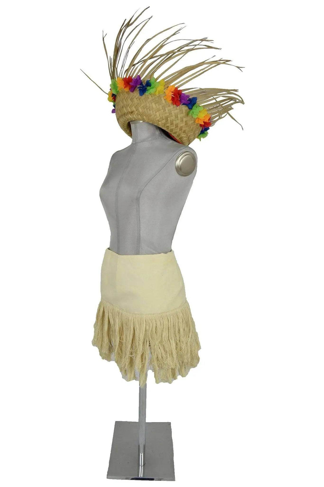 noleggio-costume-hawaiano-donna-cappello-fiori_2
