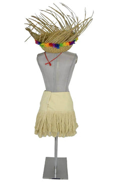 noleggio-costume-hawaiano-donna-cappello-fiori_3