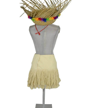 noleggio-costume-hawaiano-donna-cappello-fiori_3