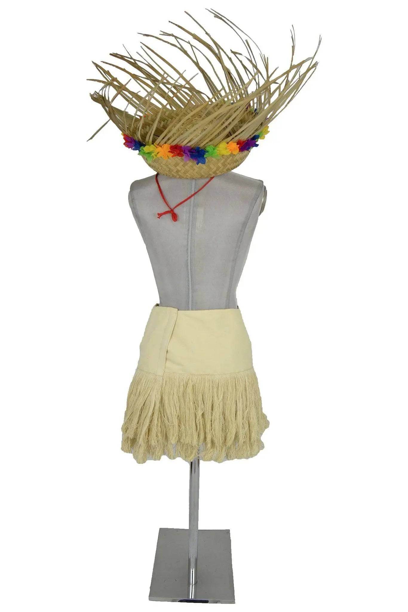 noleggio-costume-hawaiano-donna-cappello-fiori_3