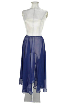 noleggio-gonna-blu-trasparente-elegante-donna_1