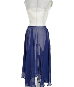 noleggio-gonna-blu-trasparente-elegante-donna_1