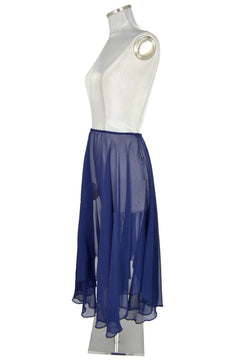 noleggio-gonna-blu-trasparente-elegante-donna_2