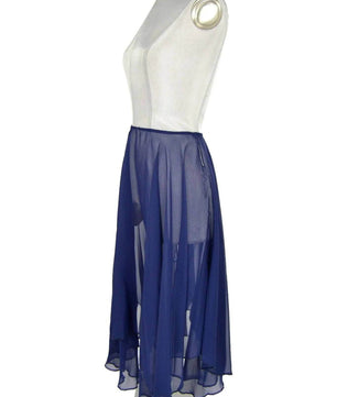 noleggio-gonna-blu-trasparente-elegante-donna_2