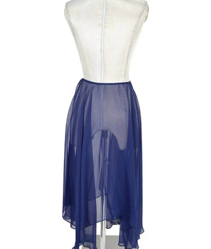 noleggio-gonna-blu-trasparente-elegante-donna_3