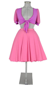 noleggio-abito-rosa-anni-50-top-fucsia_1