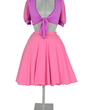 noleggio-abito-rosa-anni-50-top-fucsia_1