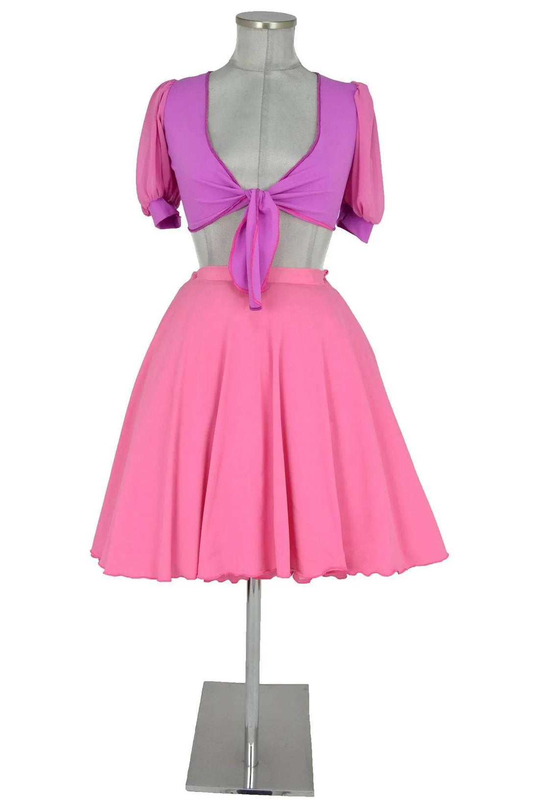 noleggio-abito-rosa-anni-50-top-fucsia_1