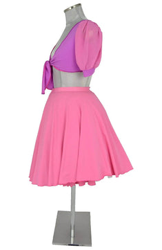 noleggio-abito-rosa-anni-50-top-fucsia_2