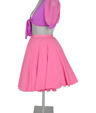 noleggio-abito-rosa-anni-50-top-fucsia_2