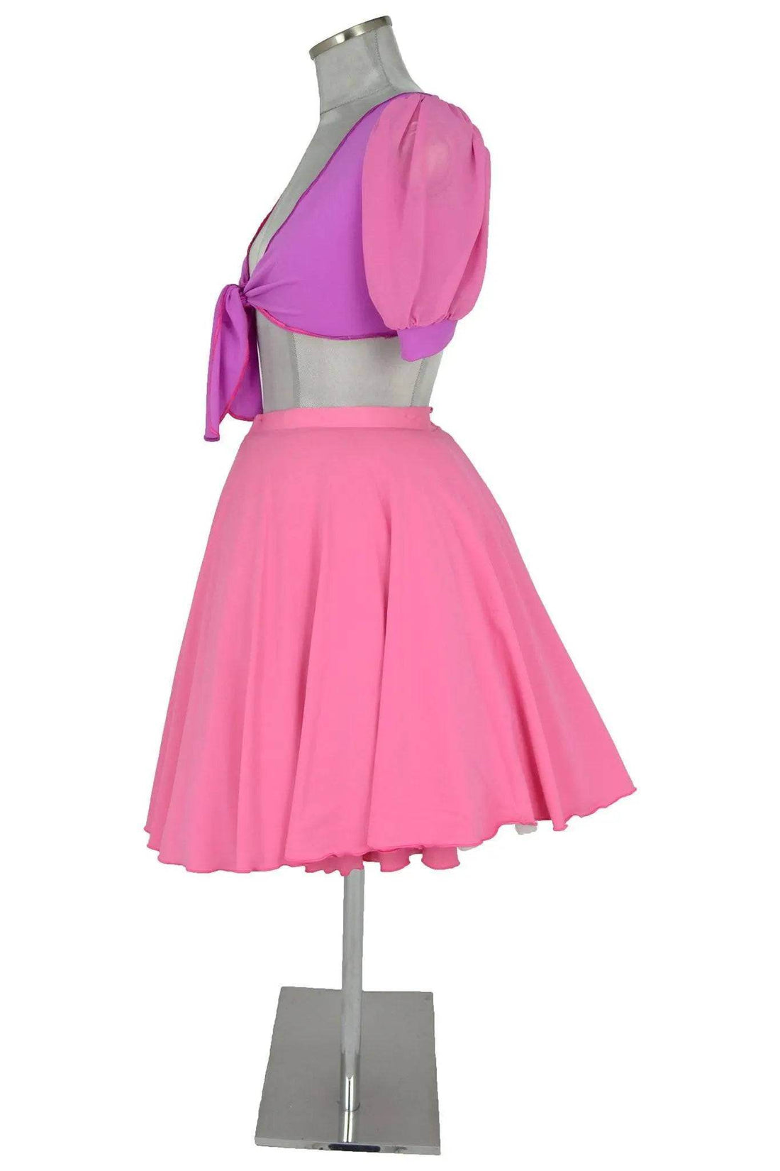 noleggio-abito-rosa-anni-50-top-fucsia_2