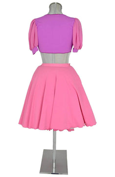 noleggio-abito-rosa-anni-50-top-fucsia_3