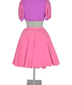 noleggio-abito-rosa-anni-50-top-fucsia_3