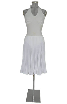noleggio-abito-marilyn-monroe-bianco-donna_1