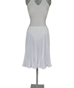 noleggio-abito-marilyn-monroe-bianco-donna_1