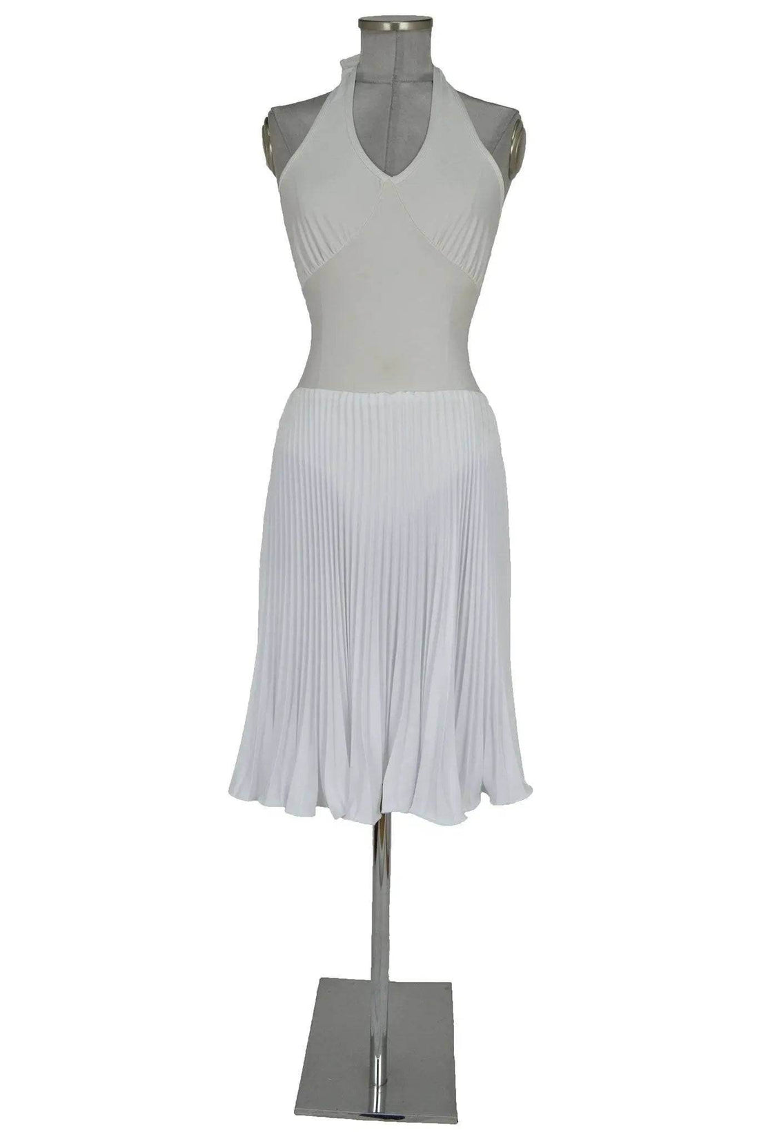 noleggio-abito-marilyn-monroe-bianco-donna_1