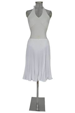 noleggio-abito-marilyn-monroe-bianco-donna_1