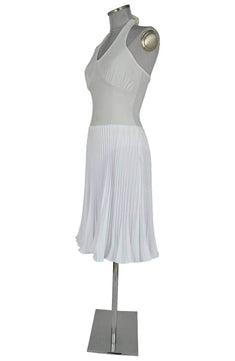 noleggio-abito-marilyn-monroe-bianco-donna_2