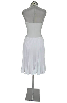 noleggio-abito-marilyn-monroe-bianco-donna_3