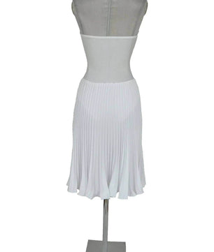 noleggio-abito-marilyn-monroe-bianco-donna_3