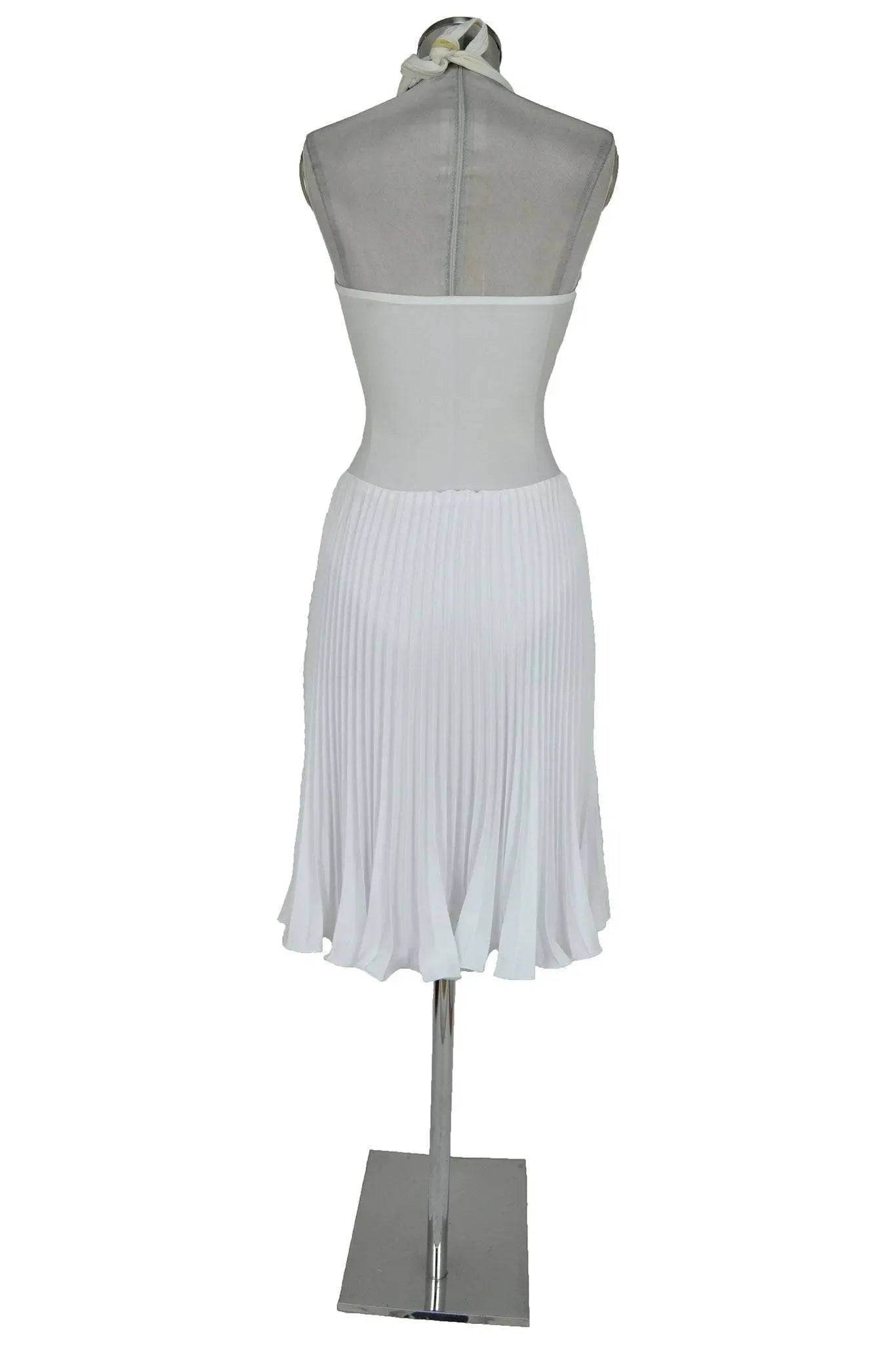 noleggio-abito-marilyn-monroe-bianco-donna_3