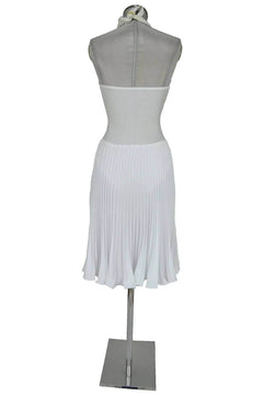 noleggio-abito-marilyn-monroe-bianco-donna_3