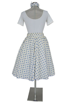 noleggio-abito-donna-pois-anni-50-vintage_3
