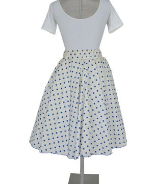 noleggio-abito-donna-pois-anni-50-vintage_3