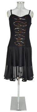 noleggio-abito-nero-donna-eventi-speciali_1