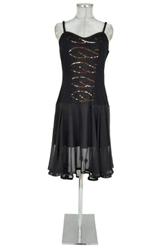 noleggio-abito-nero-donna-eventi-speciali_1