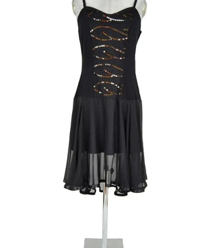 noleggio-abito-nero-donna-eventi-speciali_1