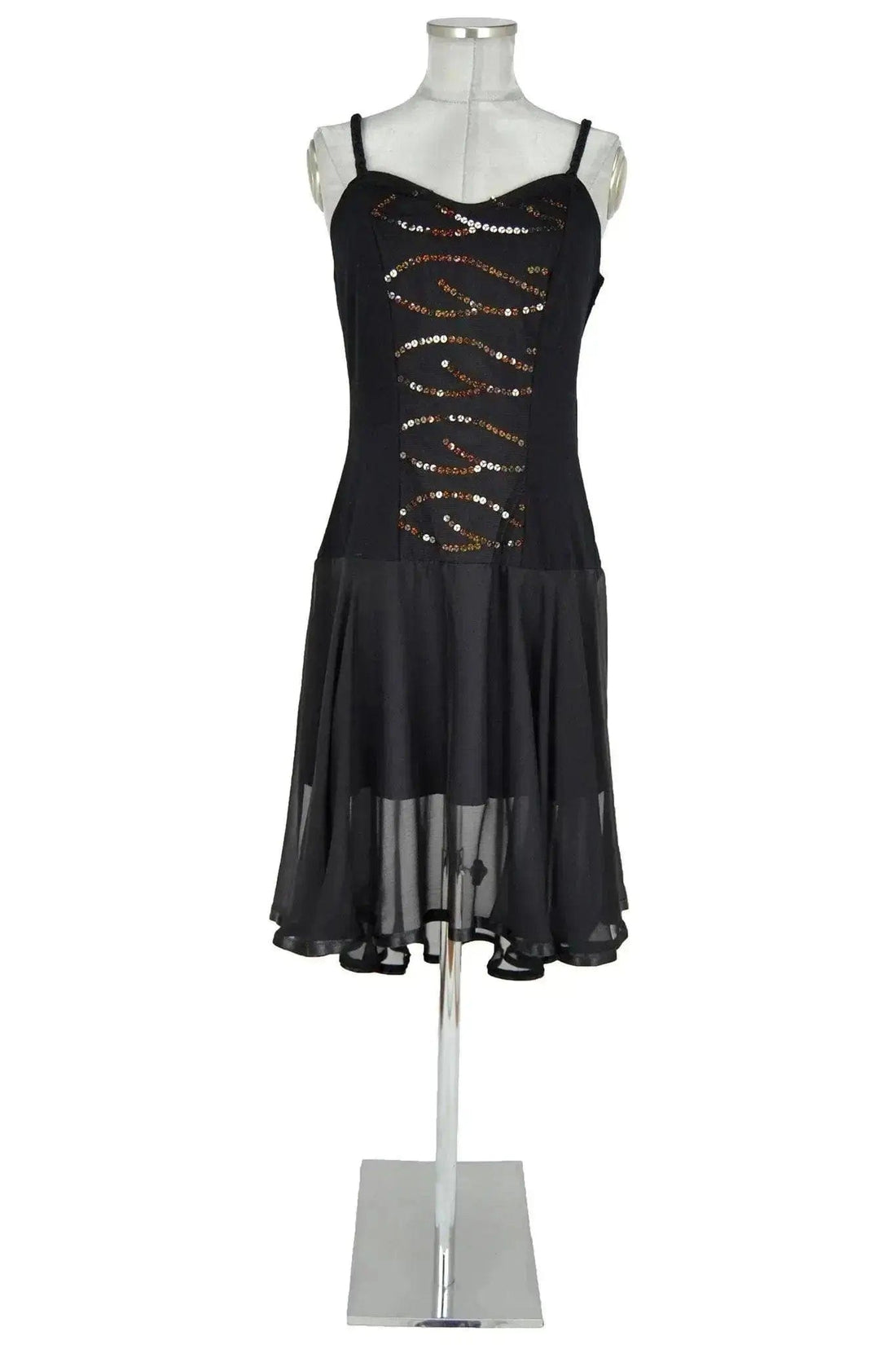 noleggio-abito-nero-donna-eventi-speciali_1