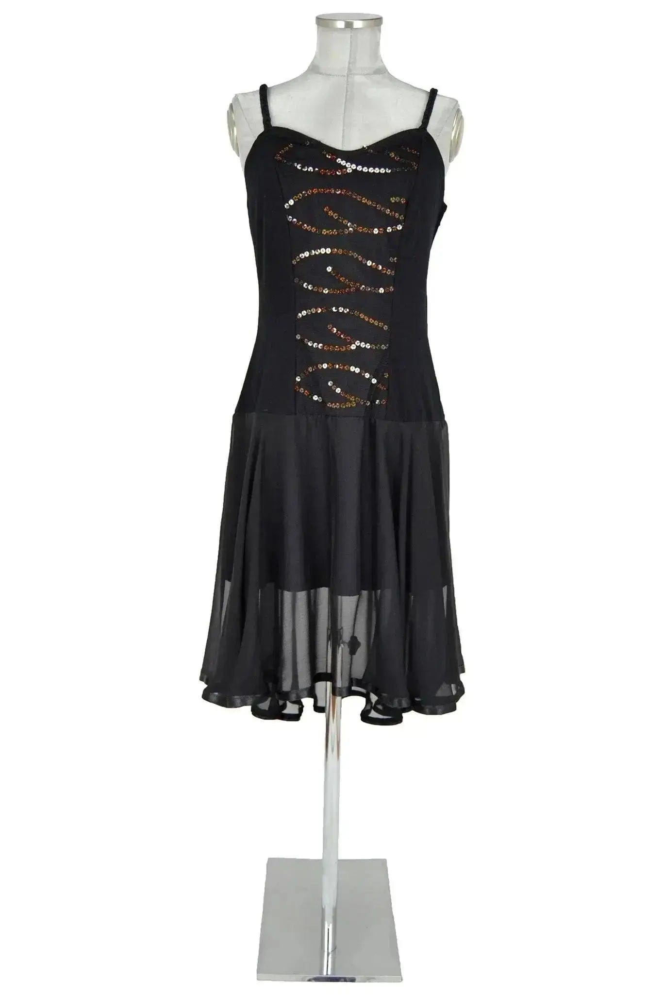 noleggio-abito-nero-donna-eventi-speciali_1