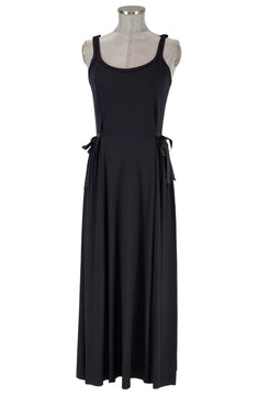 noleggio-abito-donna-nero-gonna-lunga_1