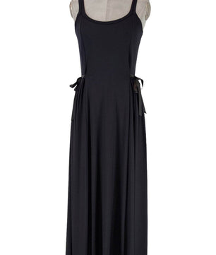 noleggio-abito-donna-nero-gonna-lunga_1