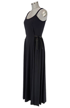 noleggio-abito-donna-nero-gonna-lunga_2