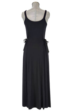 noleggio-abito-donna-nero-gonna-lunga_3