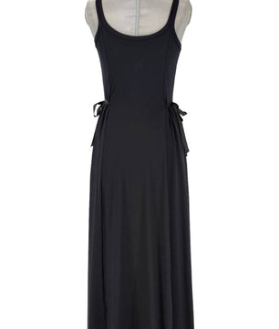 noleggio-abito-donna-nero-gonna-lunga_3