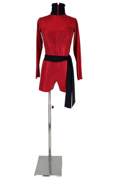 noleggio-tuta-donna-rossa-diavolessa-carnevale_4