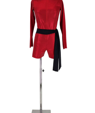 noleggio-tuta-donna-rossa-diavolessa-carnevale_4