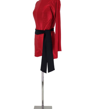 noleggio-tuta-donna-rossa-diavolessa-carnevale_5