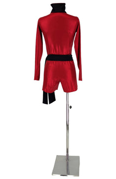 noleggio-tuta-donna-rossa-diavolessa-carnevale_6