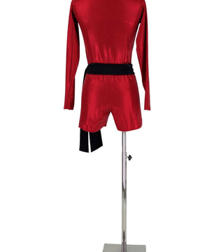 noleggio-tuta-donna-rossa-diavolessa-carnevale_6