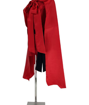 noleggio-tuta-donna-rossa-diavolessa-carnevale_2