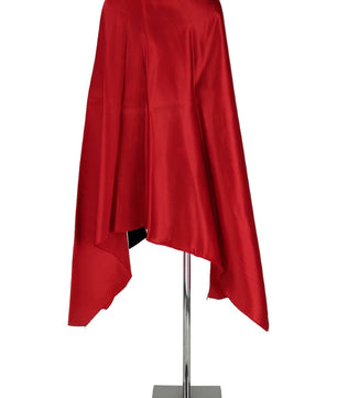 noleggio-tuta-donna-rossa-diavolessa-carnevale_3