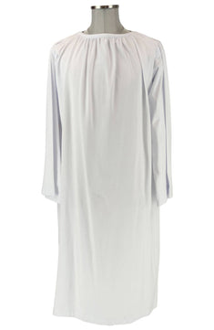 noleggio-tunica-bianca-uomo-gesu-rievocazioni_1