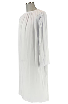 noleggio-tunica-bianca-uomo-gesu-rievocazioni_2