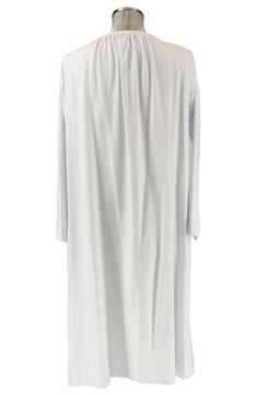 noleggio-tunica-bianca-uomo-gesu-rievocazioni_3