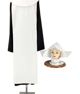 noleggio-tonaca-donna-suora-con-copricapo_3